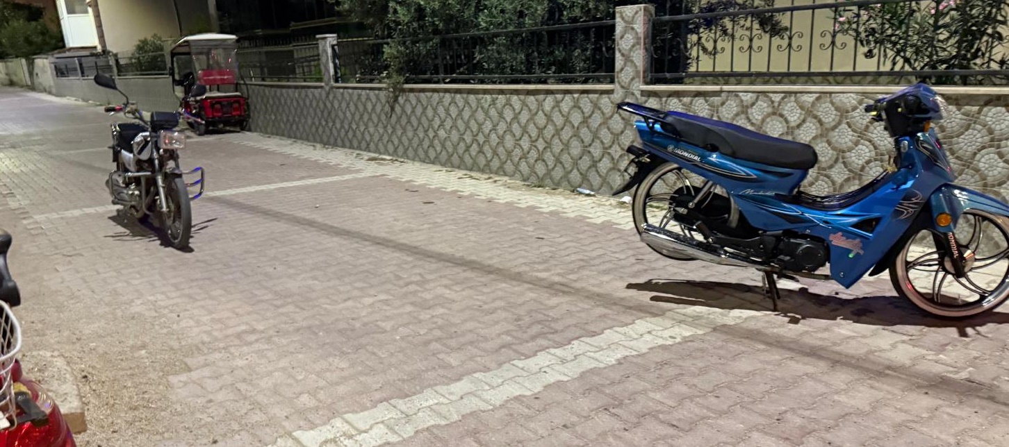70 Bin TL Ceza Yetmedi, ‘100 Bin TL Yazsalar Da Ödemem’ Dedi.