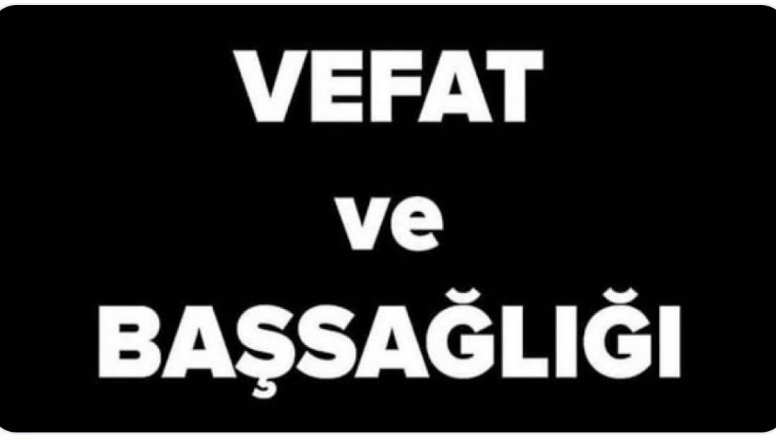 MUHSİN İZGİ 11.07.2026