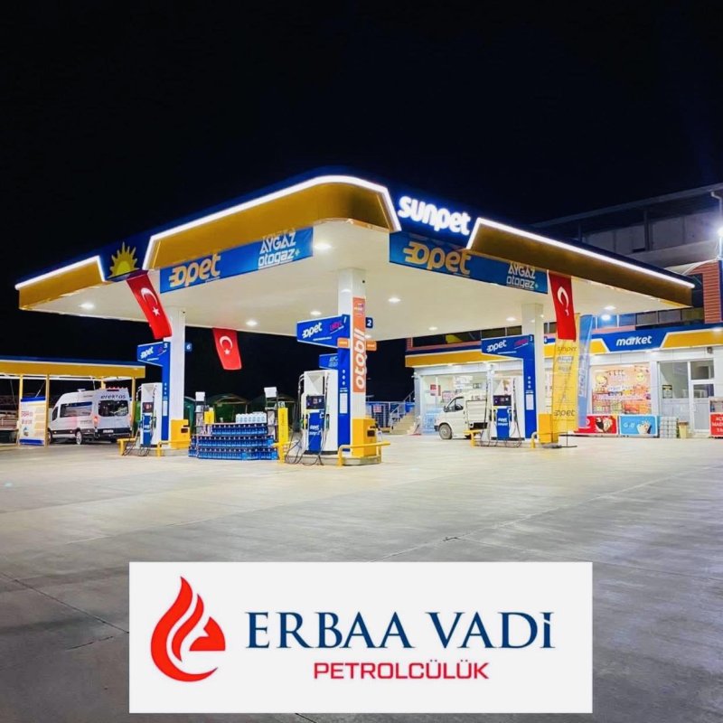 İş İnsanından Uyarı: Kuralsız Motorcular Hizmet Alamayacak.