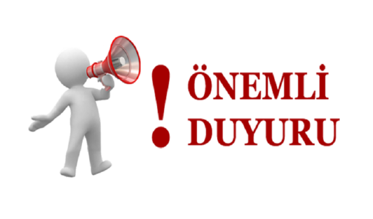 Eğitim Çalışanlarına Yönelik Şiddete Tepki: Sendikalardan 1 Günlük İş Bırakma Kararı