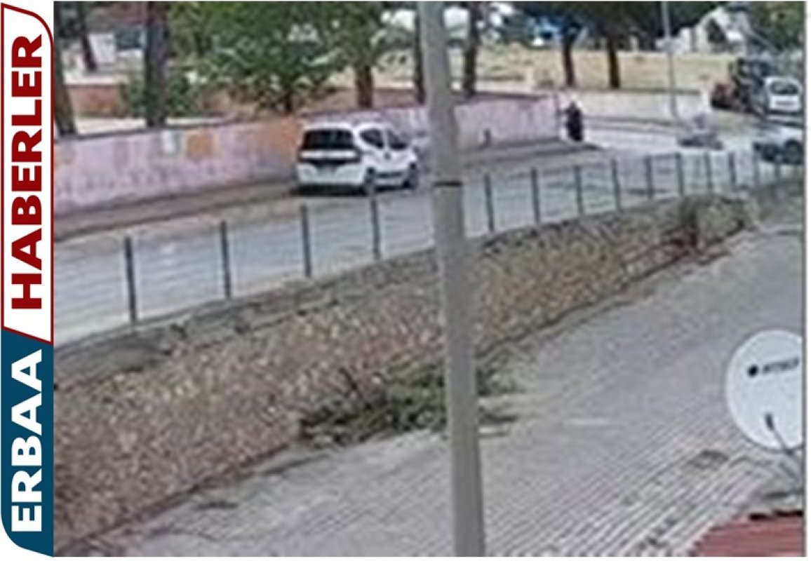 İnsan Hayatı Bu Kadar Ucuz mu?