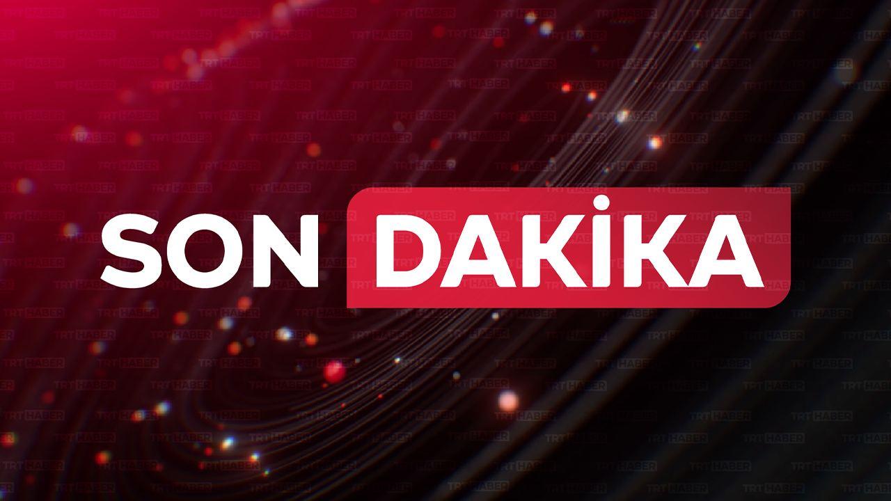 Erbaa'daki Patlamayla İlgili 2 Şüpheli Samsun'da Yakalandı.