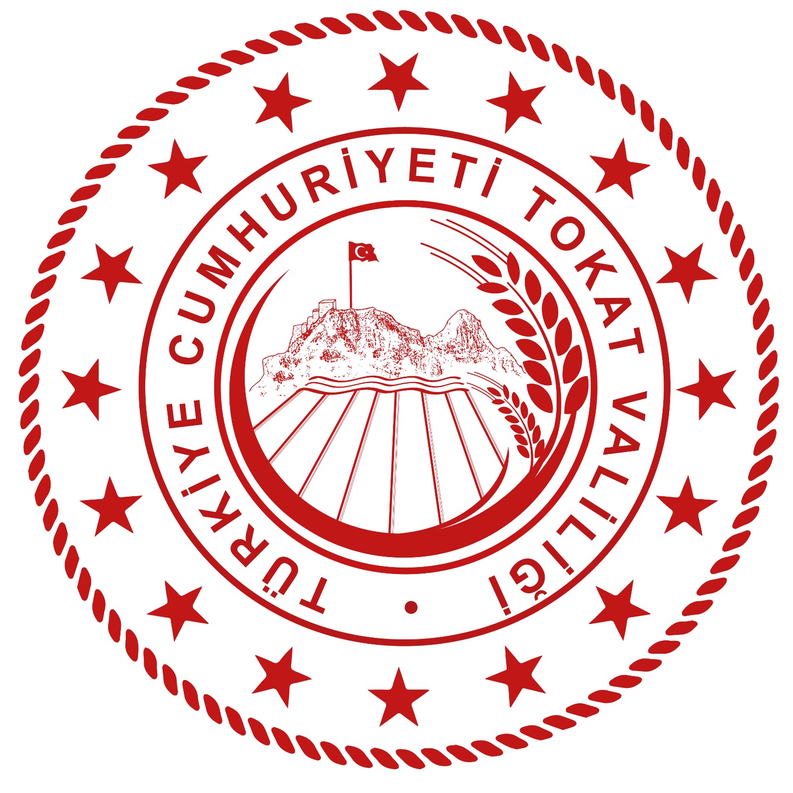 Tokat Valiliği’nden İlimizde Yaşanan Zirai Don Olayına İlişkin Açıklama.